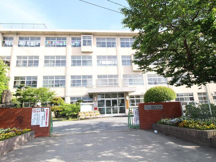 THE GRANDWINの周辺