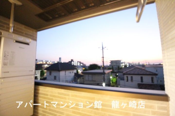 リーフレットIIのその他画像