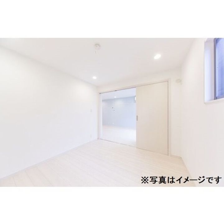 ウォーレンのその他画像