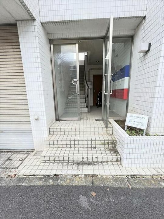 千葉県印旛郡酒々井町東酒々井1(マンション)の賃貸物件の地図