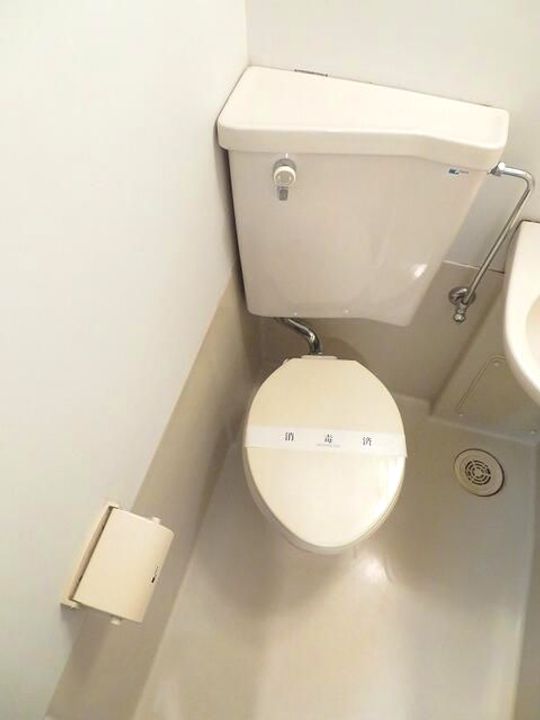 千葉県印旛郡酒々井町東酒々井1(マンション)の賃貸物件の内装