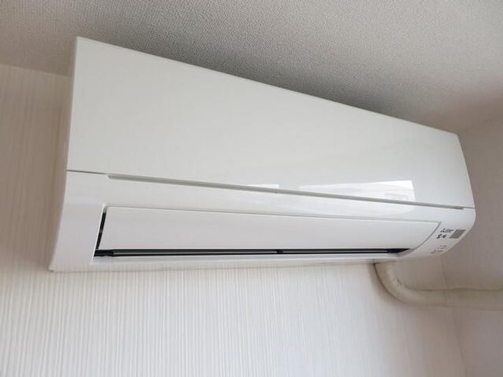 千葉県印旛郡酒々井町東酒々井1(マンション)の賃貸物件の内装