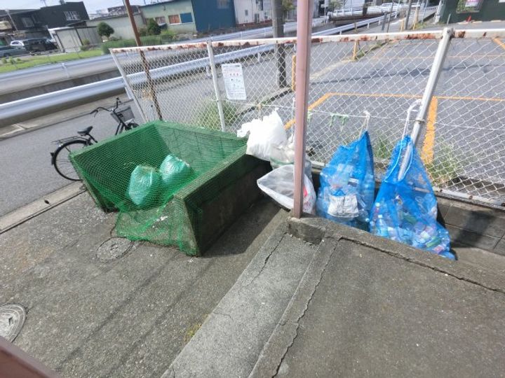 千葉県市原市白金町5(アパート)の賃貸物件の地図