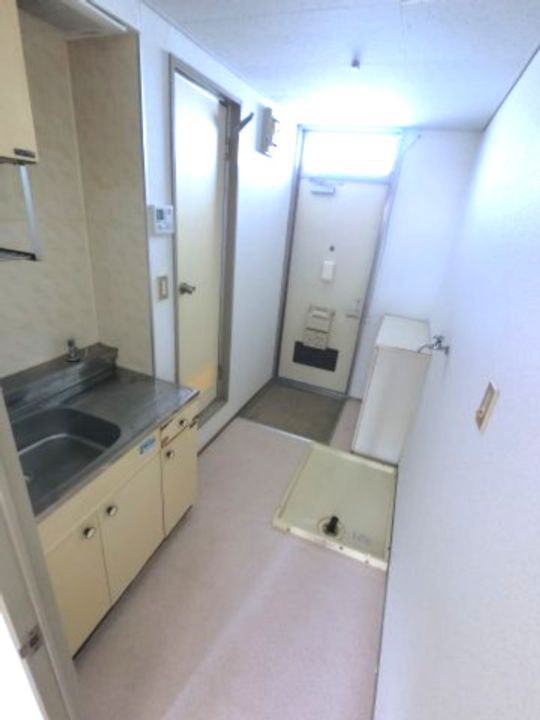 千葉県市原市白金町5(アパート)の賃貸物件のその他画像