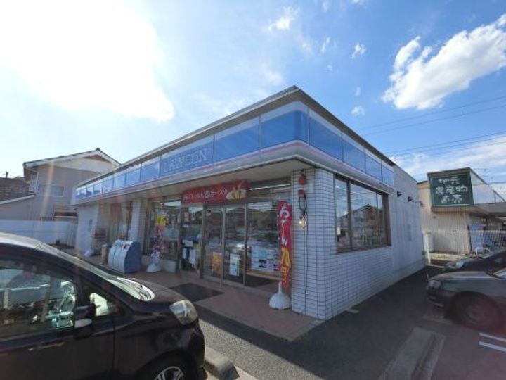 千葉県市原市白金町5(アパート)の賃貸物件の周辺