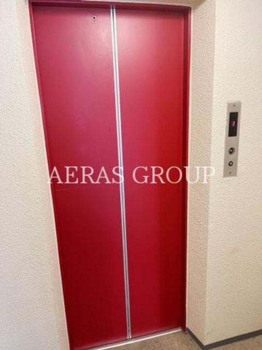 ウェザーコックコンノのその他画像