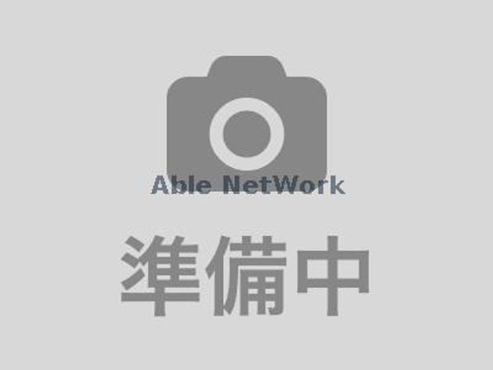 戸塚ハイツ(熊谷市万平町)の内装