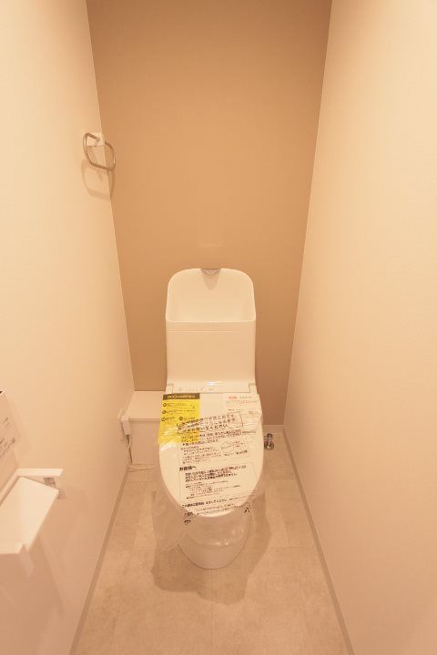 千葉県船橋市東船橋2(マンション)の賃貸物件の内装