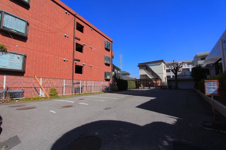 千葉県船橋市東船橋2(マンション)の賃貸物件の地図