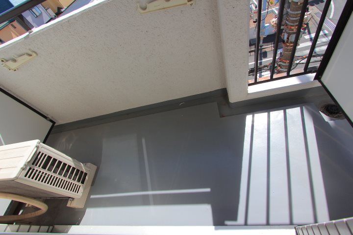 千葉県船橋市東船橋2(マンション)の賃貸物件の内装