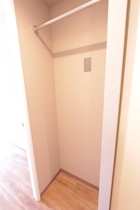 千葉県船橋市東船橋2(マンション)の賃貸物件の内装