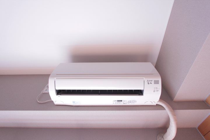 千葉県船橋市東船橋2(マンション)の賃貸物件の内装