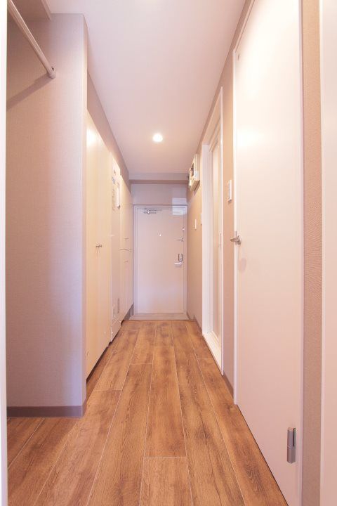 千葉県船橋市東船橋2(マンション)の賃貸物件のその他画像