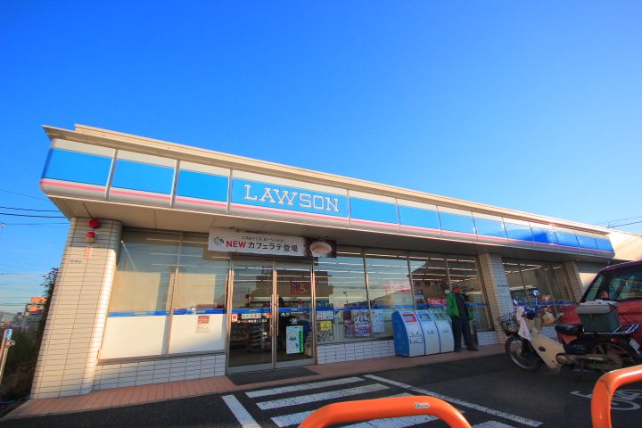 千葉県船橋市東船橋2(マンション)の賃貸物件の周辺