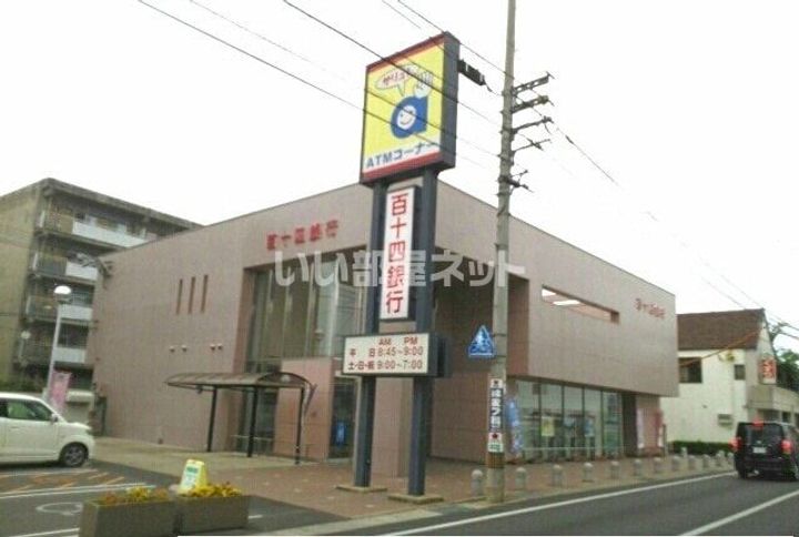 香川県高松市太田上町(一戸建)の賃貸物件の周辺