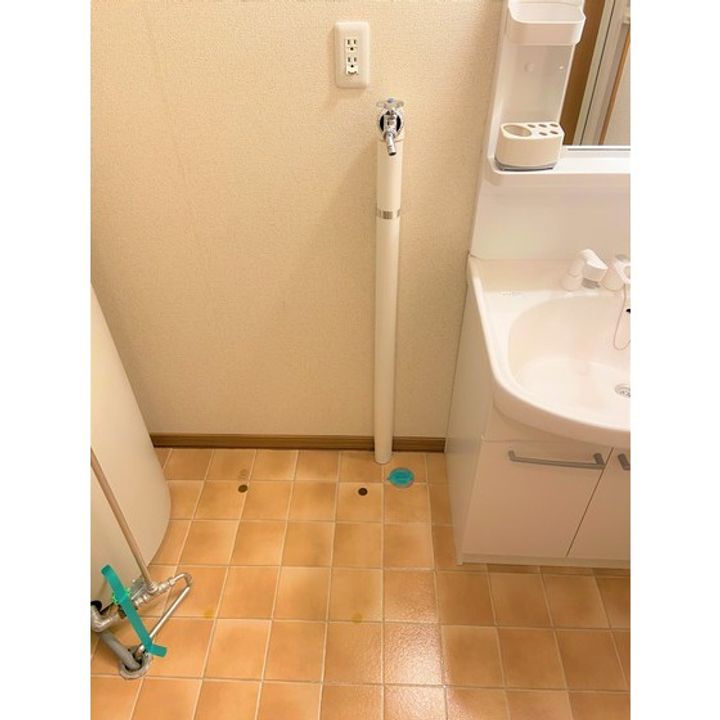 ラフィーネ知利別のその他画像