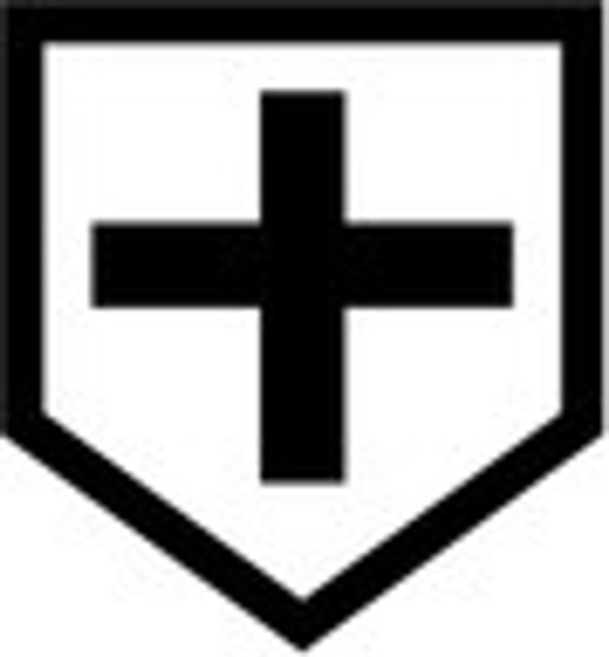 アクタス博多グランミライの周辺