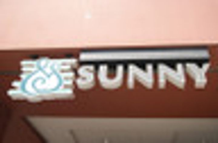 アクタス博多グランミライの周辺