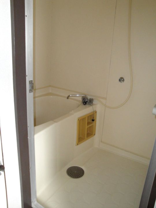 リーセイント西古松のその他画像