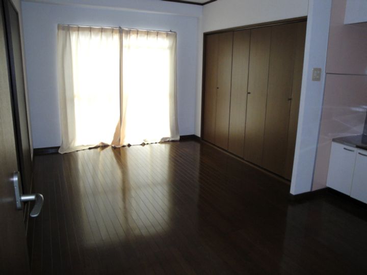 リーセイント西古松のその他画像