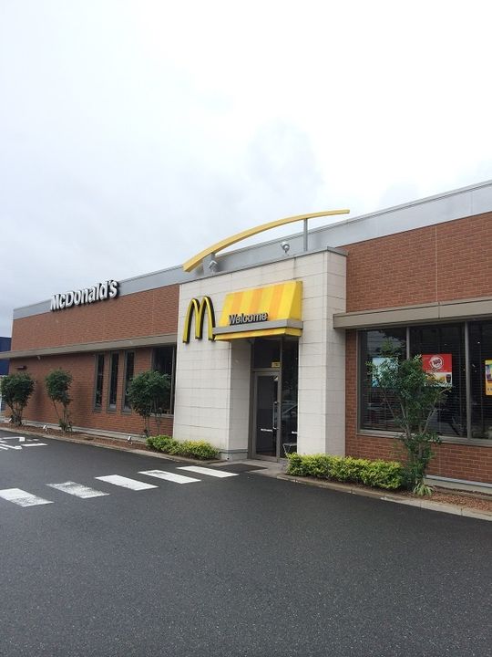 マンションヤマモト弐番館の周辺