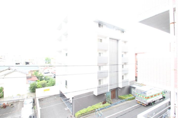 メゾン幸のその他画像