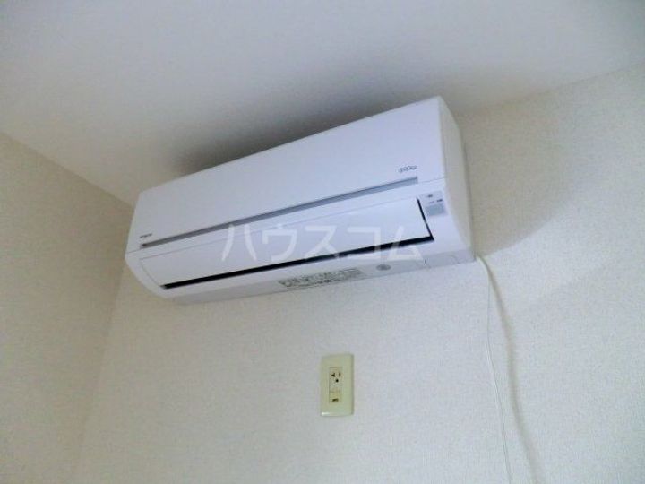 千葉県船橋市松が丘5(一戸建)の賃貸物件の内装