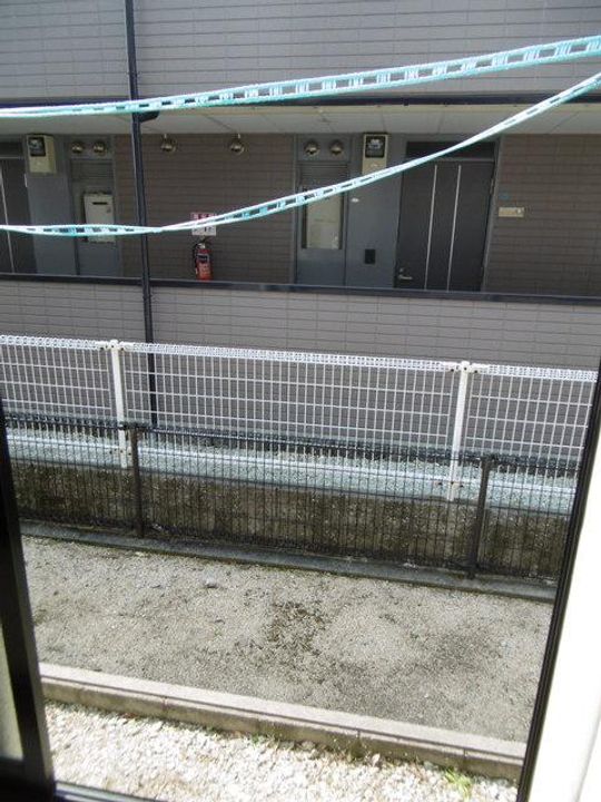 シャンブレットのその他画像