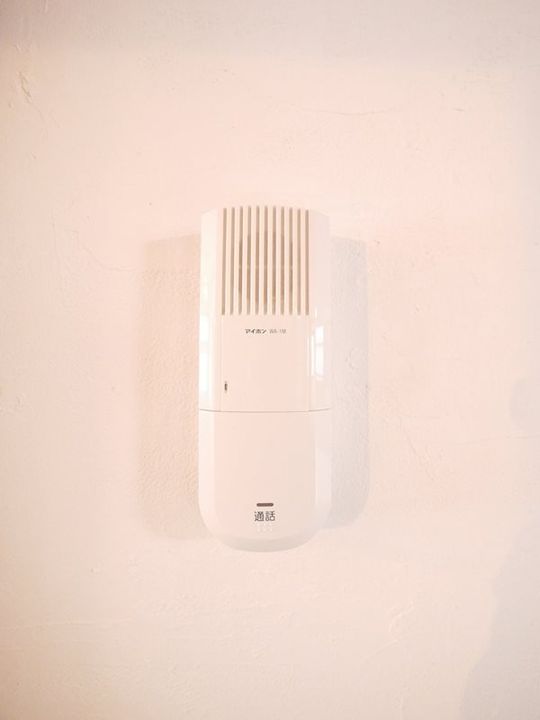 東京都立川市若葉町4(一戸建)の賃貸物件の内装