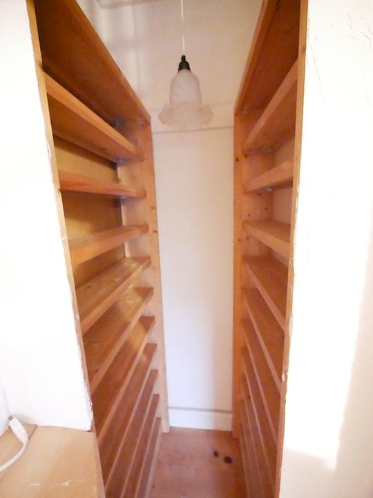 東京都立川市若葉町4(一戸建)の賃貸物件のその他画像