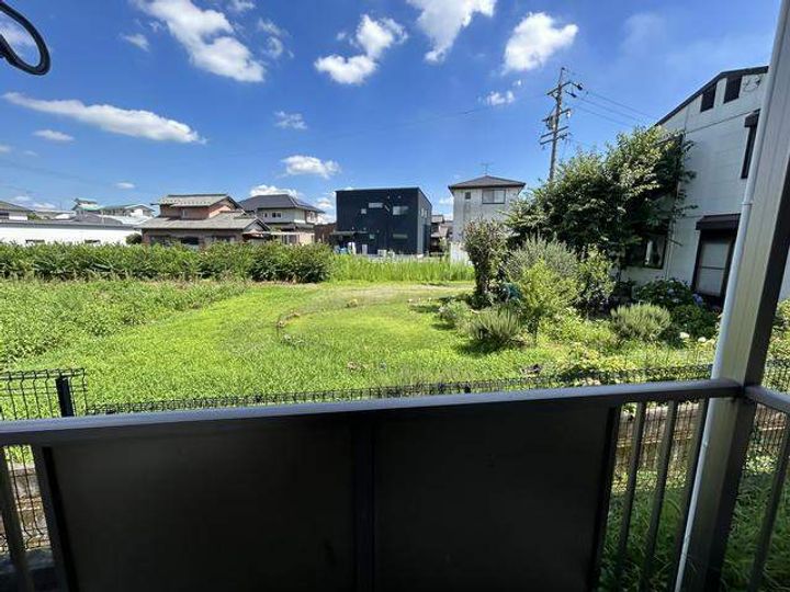 Home‘likeすもものその他画像