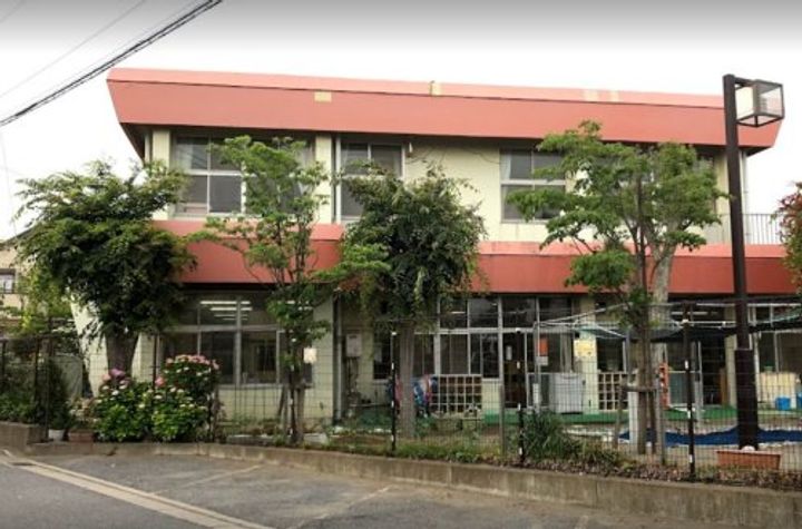 千葉県千葉市稲毛区黒砂1(マンション)の賃貸物件の周辺