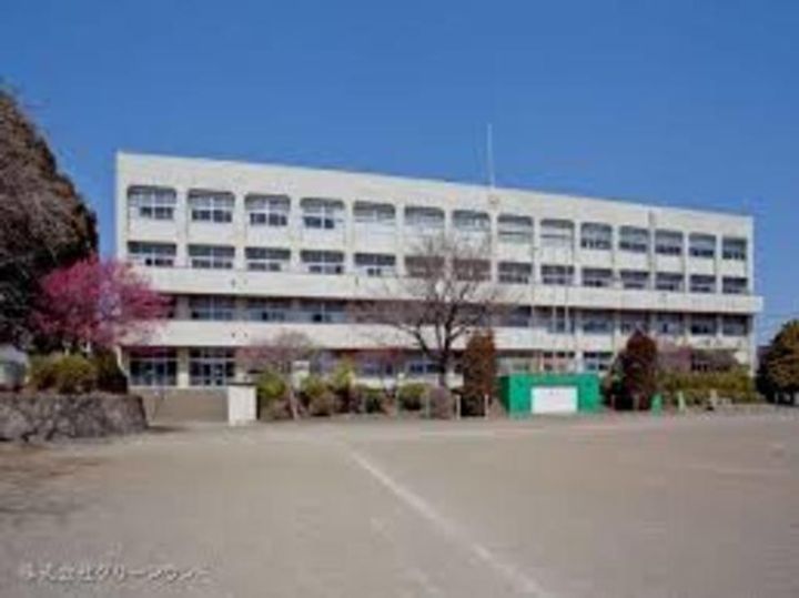 神奈川県相模原市緑区原宿4(一戸建)の賃貸物件の周辺