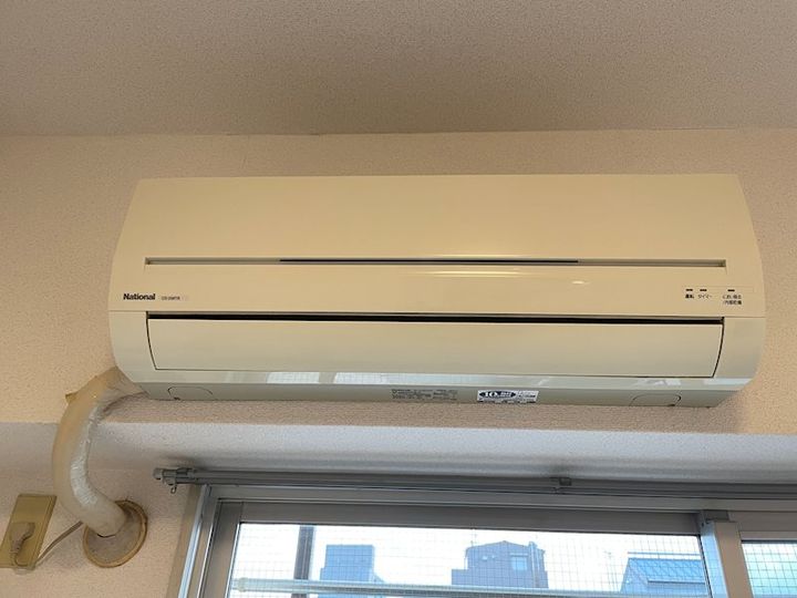 シャトーニシムラのその他画像