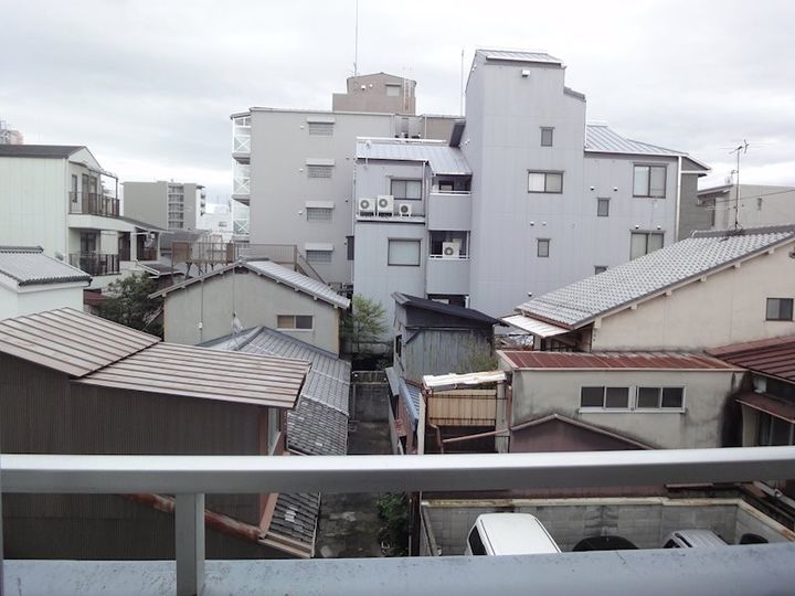 シャトーニシムラのその他画像