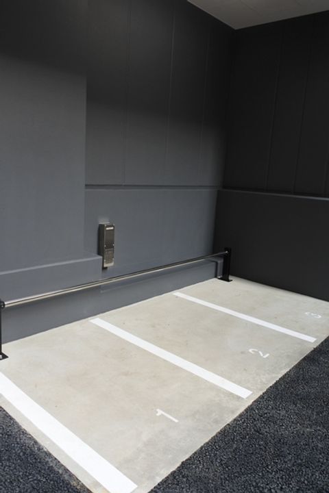 プライマル船橋のその他画像
