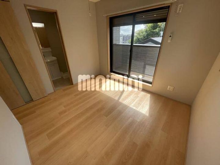 Legrace戸塚のその他画像