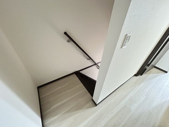 愛知県愛西市大野山町余代(一戸建)の賃貸物件のその他画像