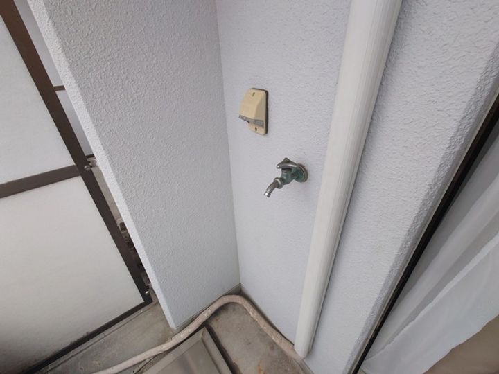 舟入 松尾ビルのその他画像