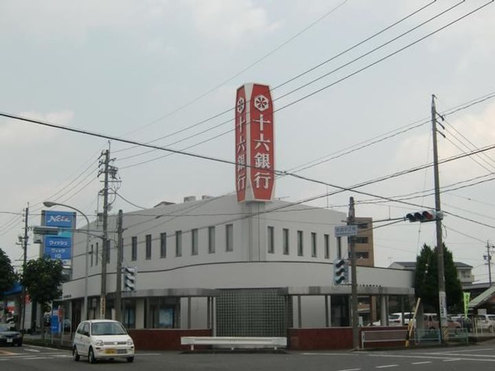 THE T.O.Mの周辺