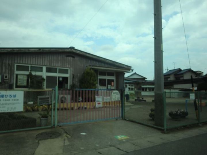 THE T.O.Mの周辺