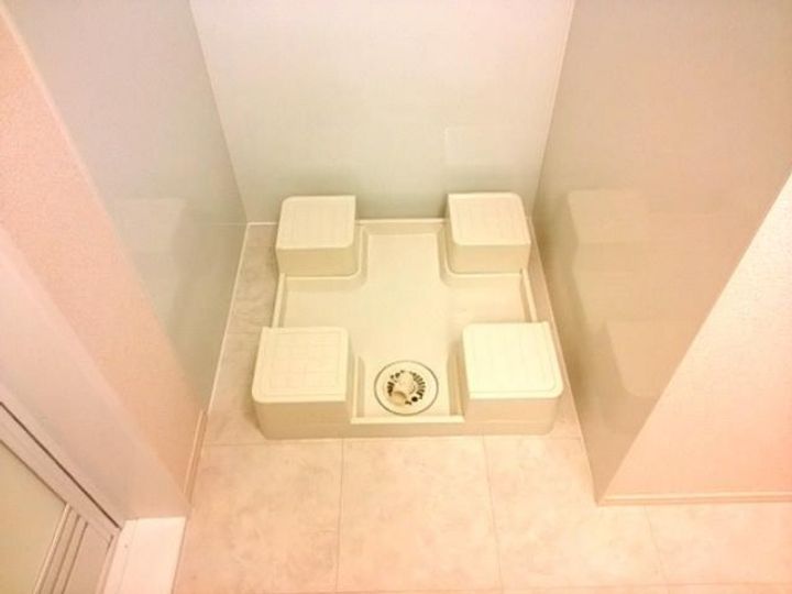 新潟県長岡市曙1(アパート)の賃貸物件のその他画像