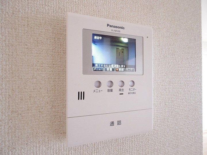 埼玉県朝霞市溝沼2(マンション)の賃貸物件の内装