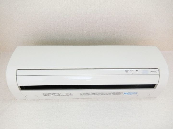ダイナミックIIの内装
