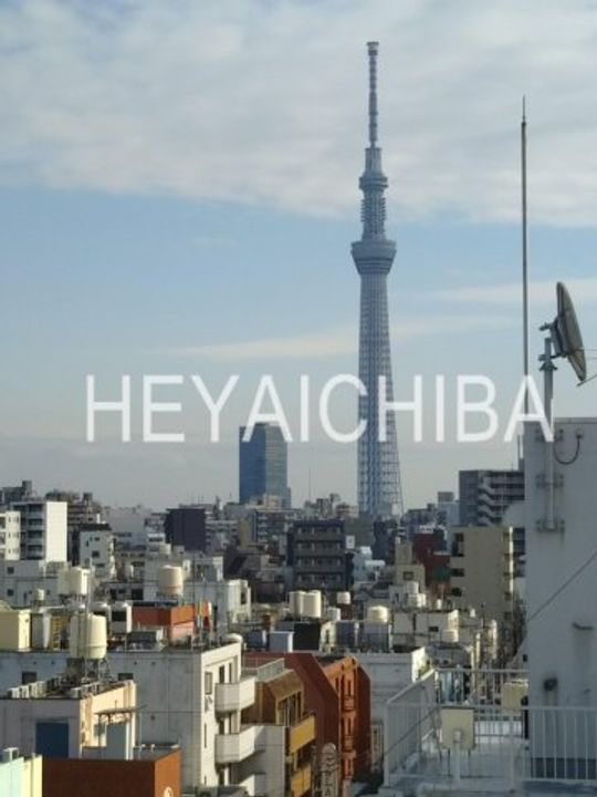プレジール入谷のその他画像