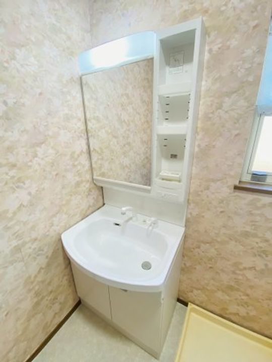 千葉県千葉市若葉区千城台西1(一戸建)の賃貸物件の内装