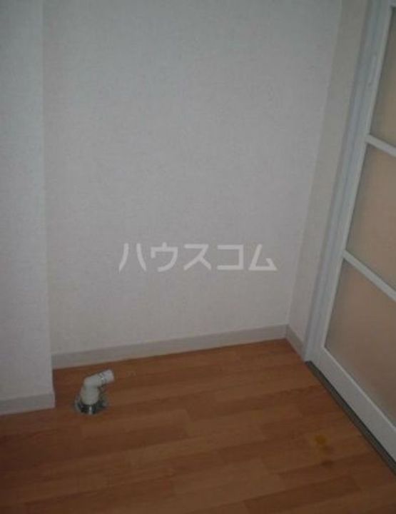 コープ大橋のその他画像