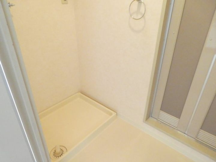 兵庫県明石市二見町西二見(マンション)の賃貸物件のその他画像