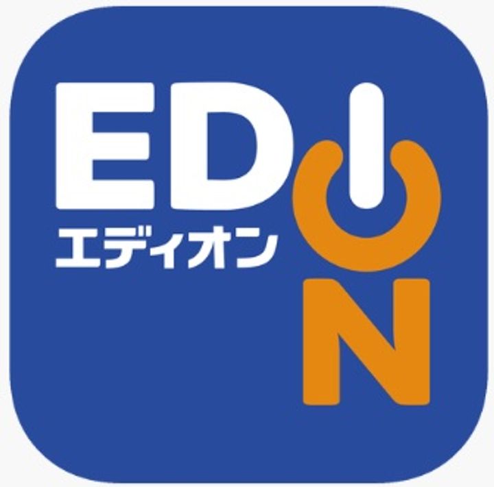 兵庫県明石市二見町西二見(マンション)の賃貸物件の周辺