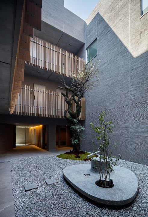 EdelBergのその他画像